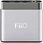 Open Box FiiO A1 Portable Headphone Amplifier Level 1 Gray thumbnail