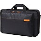 Open Box Roland CB-BDJ202 Padded Carry Bag for DJ-202 Controller Level 1 Black thumbnail