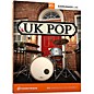 Toontrack UK Pop EZX thumbnail