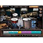 Toontrack UK Pop EZX