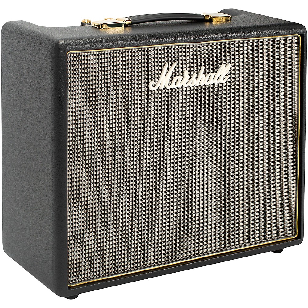 EAN 5030463459751 product image for Marshall Origin5c 5W 1X8 Tube Guitar Combo Amp | upcitemdb.com