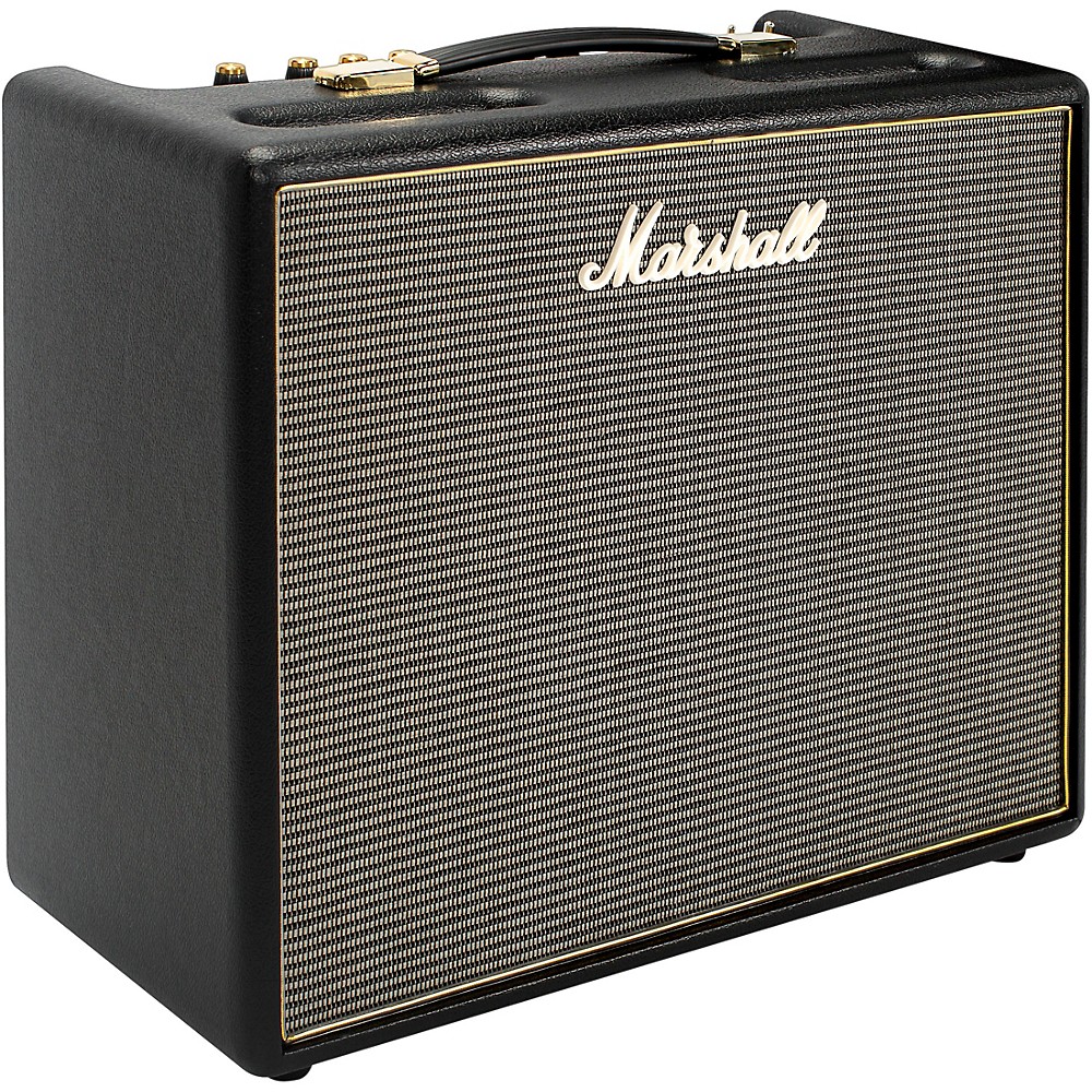 best small tube amp for blues