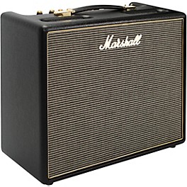 Marshall Origin20C 20W 1x10 Tube Guitar Combo Amp