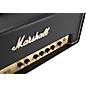 Marshall Origin50H 50W Tube Guitar Amp Head