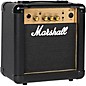 Open Box Marshall MG10G 10W 1x6.5 Guitar Combo Amp Level 1 thumbnail