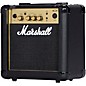Marshall MG10G 10W 1x6.5 Guitar Combo Amp