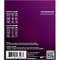 Elixir BONUS PACK! Nanoweb Phosphor Bronze Light Acoustic and OPTIWEB Nickel-Plated Steel Electric Combo Pack