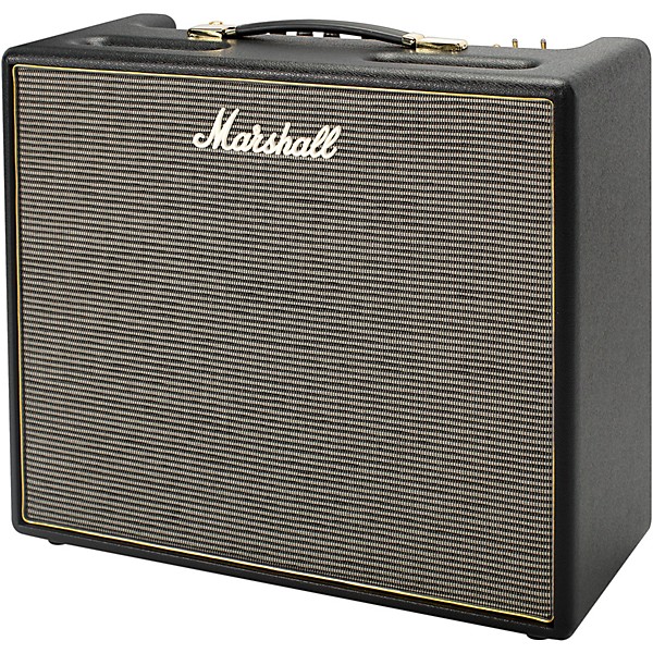 Marshall Origin50C 50W 1x12 Tube Guitar Combo Amp