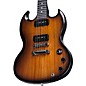 Open Box Gibson 2016 Limited Run SG Special Single Coil Electric Guitar Level 1 Vintage Sunburst