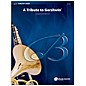 BELWIN A Tribute to Gershwin 3 (Medium Easy) thumbnail