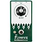 Earthquaker Devices Arrows V2 Preamp Booster Effects Pedal thumbnail