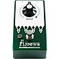 EarthQuaker Devices Arrows V2 Preamp Booster Effects Pedal