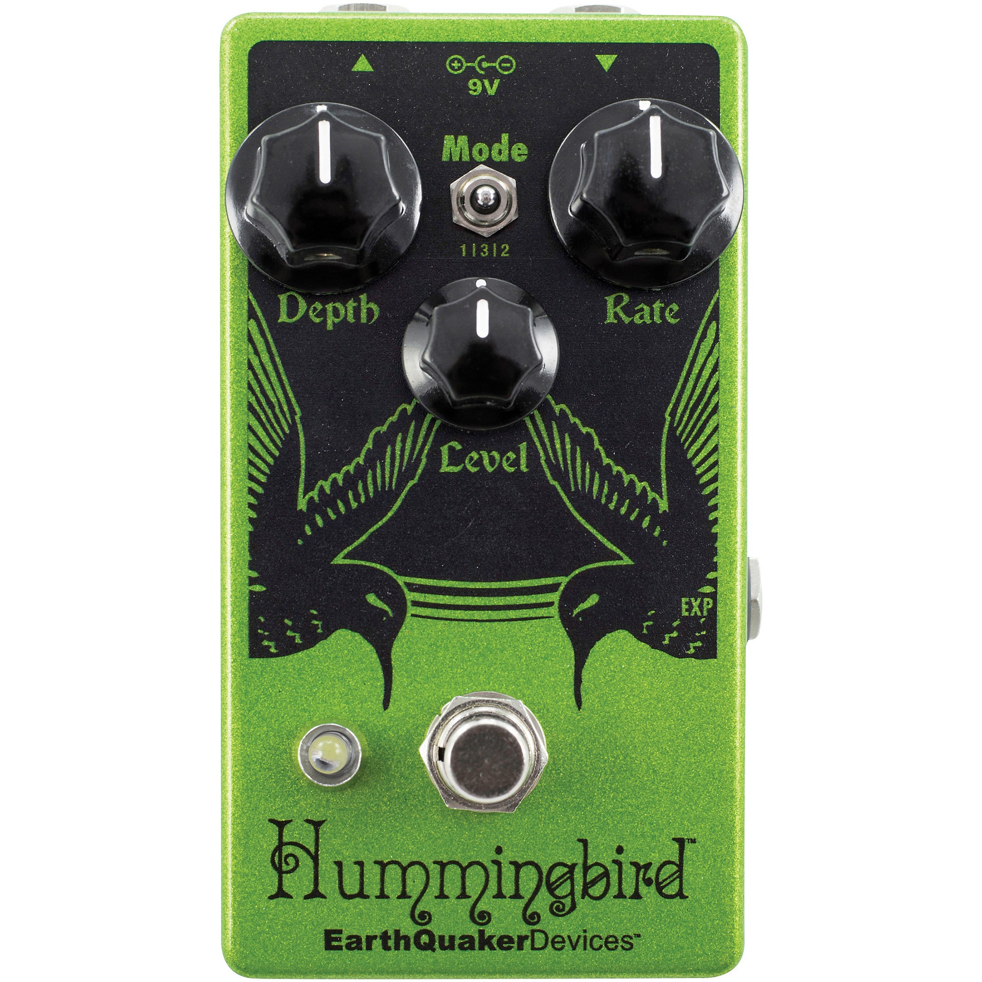 ギター EarthQuaker Devices Hummingbird L17974000000000-00-2000x2000.jpg
