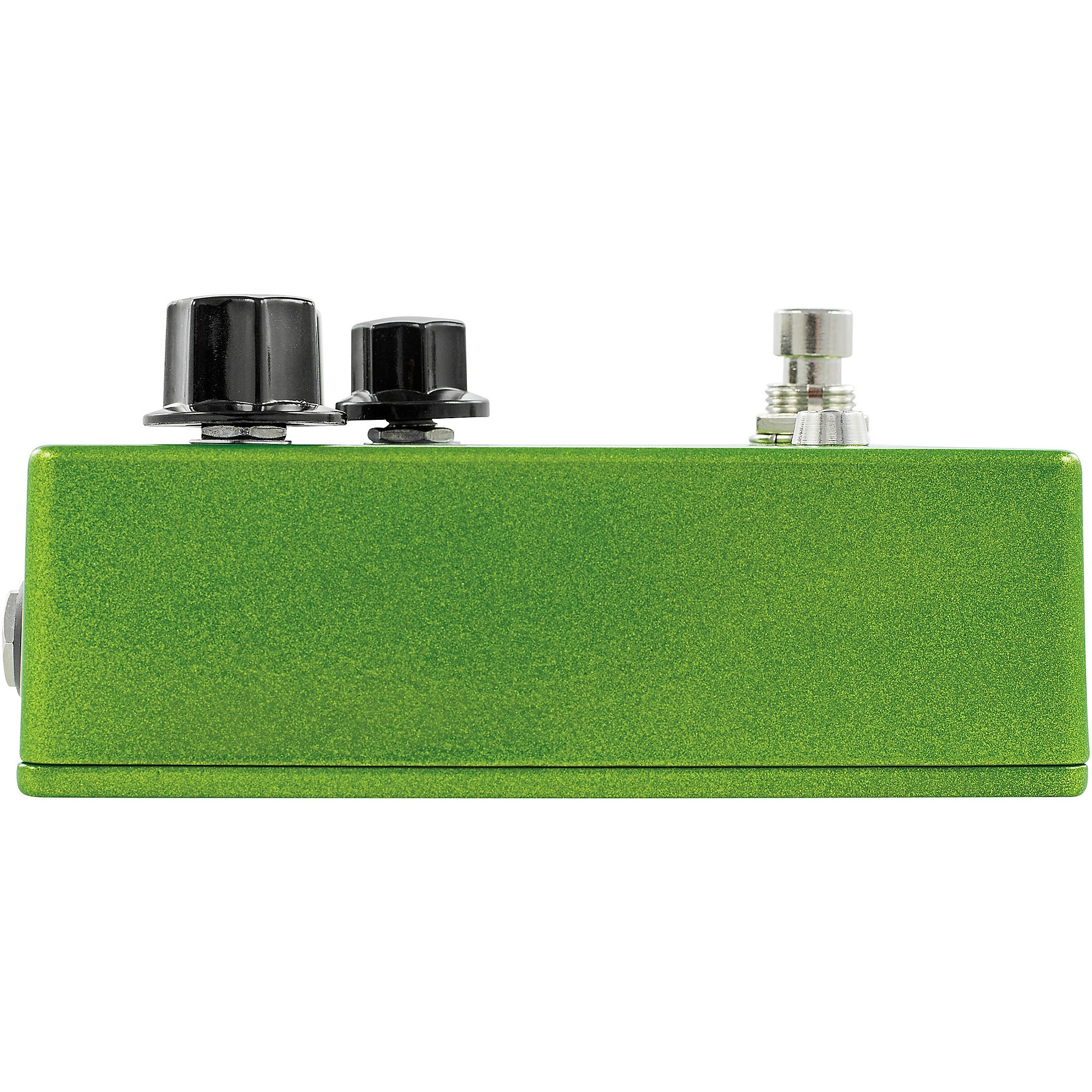 ギター EarthQuaker Devices Hummingbird EarthQuaker Devices Hummingbird V4 Tremolo Effects Pedal | Guitar