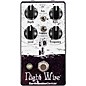 EarthQuaker Devices Night Wire V2 Harmonic Tremolo Effects Pedal thumbnail