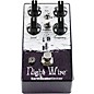 EarthQuaker Devices Night Wire V2 Harmonic Tremolo Effects Pedal