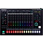 Roland TR-8S Aira Rhythm Performer With Sample Playback thumbnail