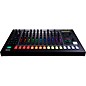 Open Box Roland TR-8S Aira Rhythm Performer with Sample Playback Level 1