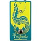 EarthQuaker Devices Tentacle V2 Analog Octave Up thumbnail