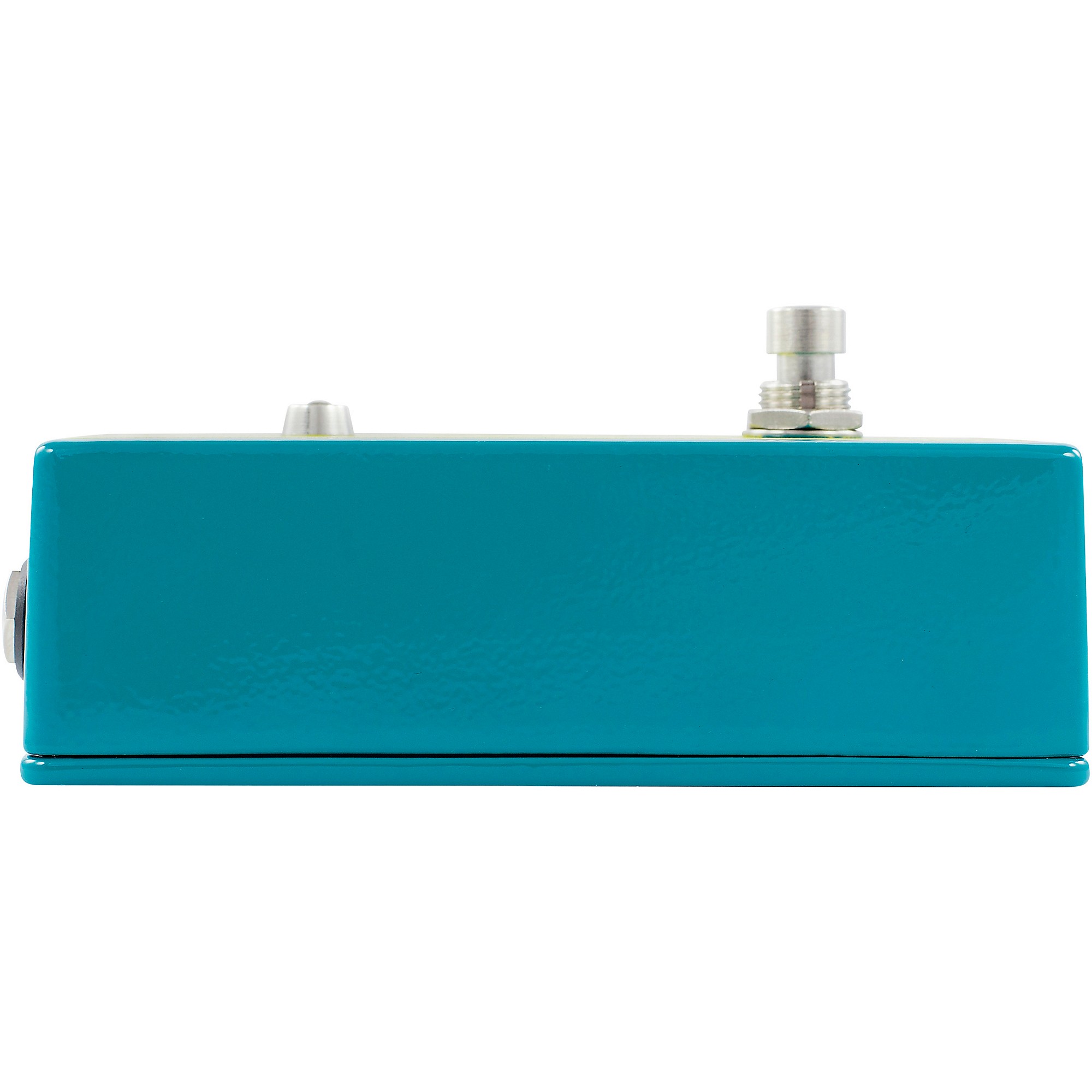 EarthQuaker Devices Tentacle V2 Analog Octave-Up Effects Pedal