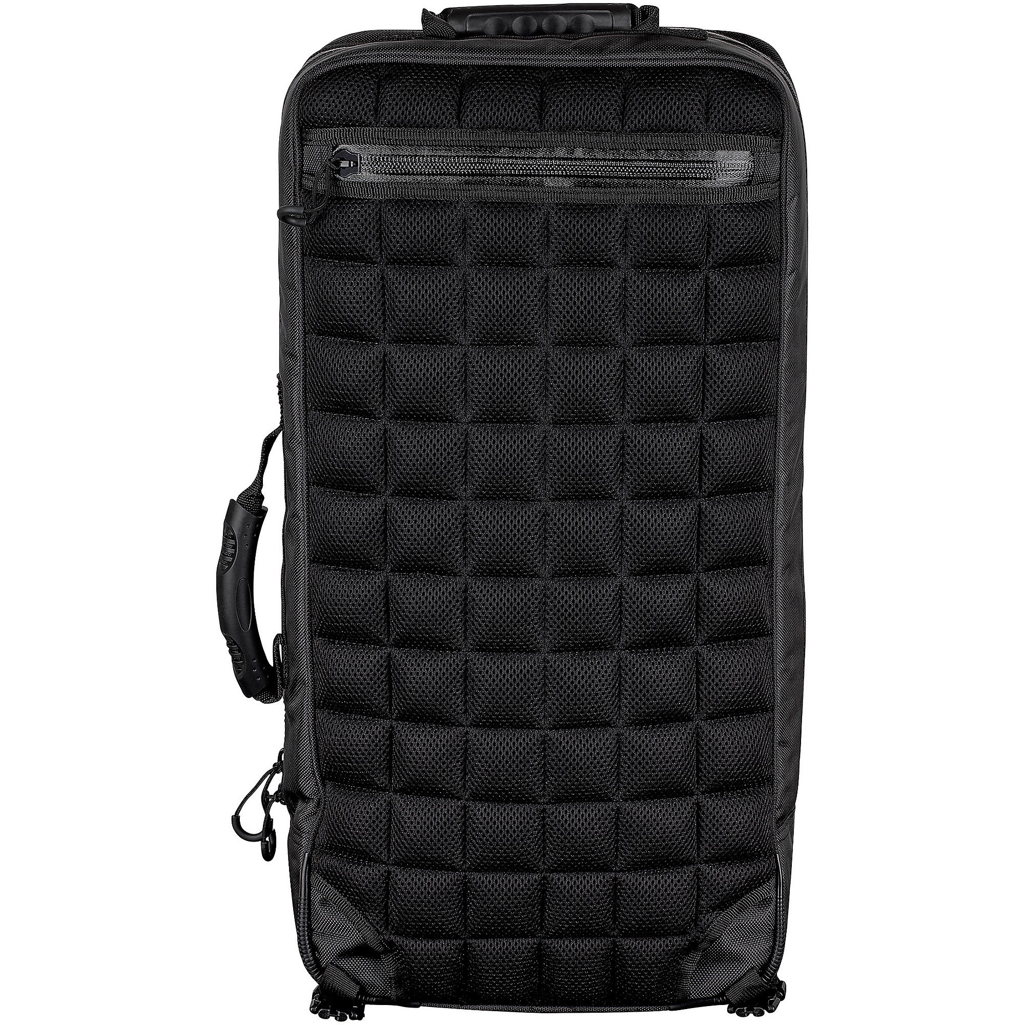 Line 6 Helix LT Multi-Effects Guitar Processor With Backpack Line 6 Helix LT Multi-Effects Guitar Processor With Backpack