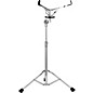 Pearl Concert Snare Drum Stand Chrome thumbnail