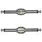 Kirlin Pedal Coupler, Straight to Straight, 2pcs/pack thumbnail
