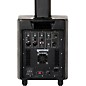 Open Box Gemini PA-300BT Portable Line Array Column PA Speaker System Level 1