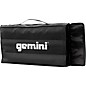 Open Box Gemini PA-300BT Portable Line Array Column PA Speaker System Level 2 Regular 190839777706