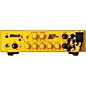 Markbass Little Marcus 250 Marcus Miller Signature 250W Bass Amp Head thumbnail