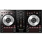 Pioneer DJ DDJ-SB3 Serato DJ Controller with Pad Scratch thumbnail