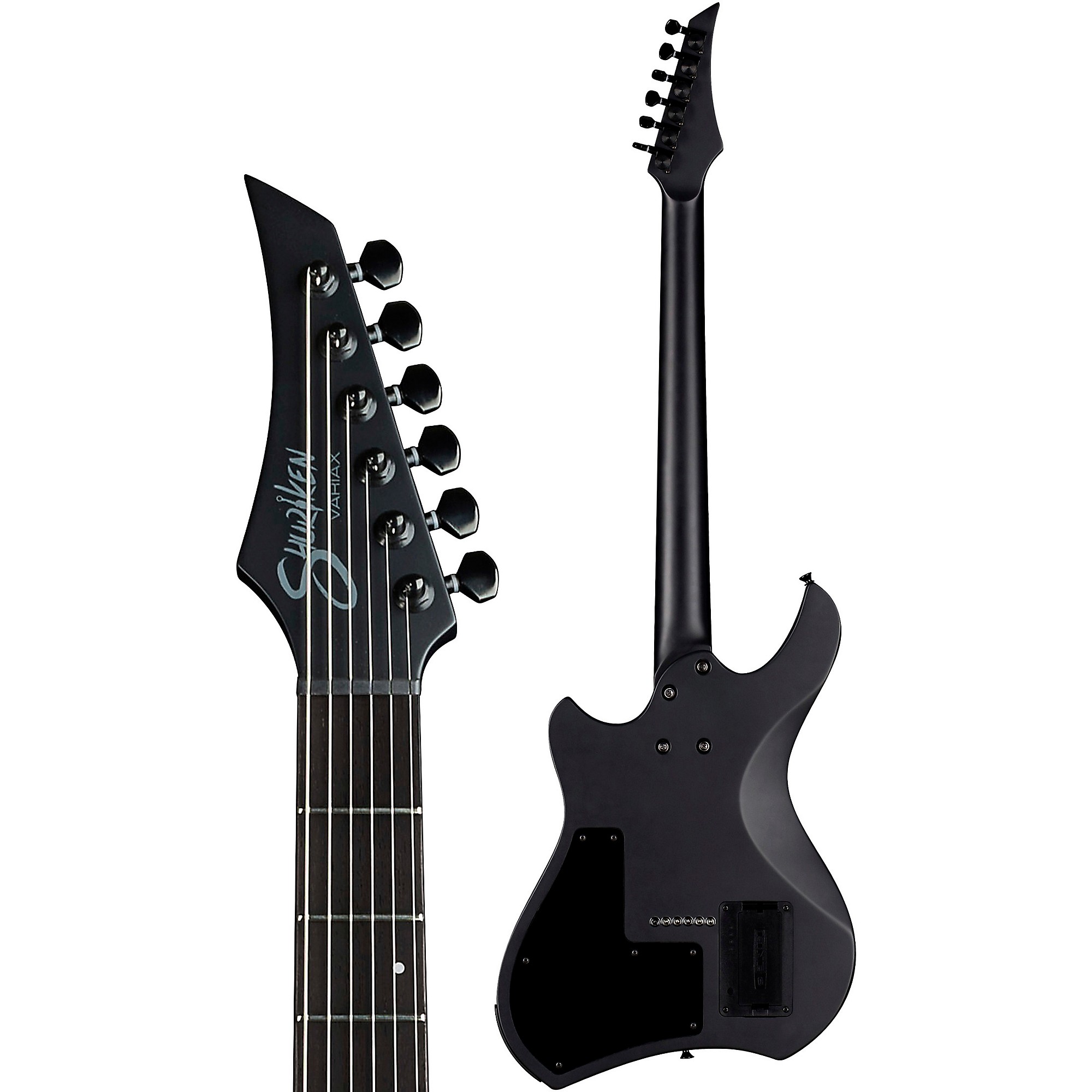 Line 6 Black | Guitar Center