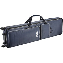 KORG Soft Case for KROSS 88 (SCKR288)