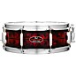 Pearl Igniter Snare Drum 14 x 5 in. thumbnail