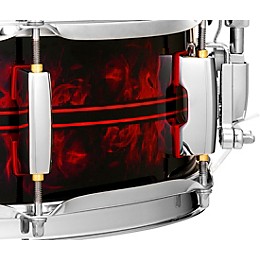 Pearl Igniter Snare Drum 14 x 5 in.