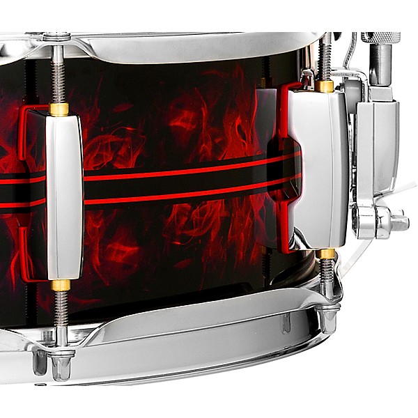 Pearl Igniter Snare Drum 14 x 5 in.