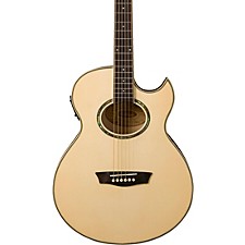 Washburn Nuno Bettencourt for sale | eBay