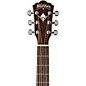 Washburn EA20SNB Nuno Bettencourt Acoustic-Electric Guitar
