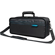 Boss Cb-Gt1 Carrying Bag For Gt-1 Multi-Effects Processor for sale