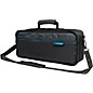 BOSS CB-GT1 Carrying Bag for GT-1 Multi-Effects Processor thumbnail