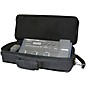 BOSS CB-GT1 Carrying Bag for GT-1 Multi-Effects Processor