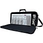 BOSS CB-ME80 Carrying Bag for ME-80 and GT-1000 Multi-Effects Processor