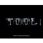 C&D Visionary Tool Ice Logo Magnet thumbnail