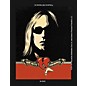 C&D Visionary Tom Petty Magnet thumbnail