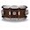 PDP by DW Concept... PDP by DW Concept Series Limited Edition 20-Ply Hybrid Walnut Maple Snare Drum 14 x 6.5 in. Satin Walnut