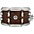 PDP by DW Concept S... PDP by DW Concept Series Limited Edition 20-Ply Hybrid Walnut Maple Snare Drum 13 x 7 in. Satin Walnut