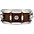 PDP by DW Concept S... PDP by DW Concept Series Limited Edition 20-Ply Hybrid Walnut Maple Snare Drum 14 x 8 in. Satin Walnut