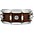 PDP by DW Concept... PDP by DW Concept Series Limited Edition 20-Ply Hybrid Walnut Maple Snare Drum 14 x 5.5 in. Satin Walnut