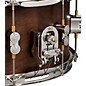 PDP by DW Concept Series Limited Edition 20-Ply Hybrid Walnut Maple Snare Drum 14 x 5.5 in. Satin Walnut