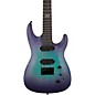 Chapman ML1-7 Pro 7-String Electric Guitar Iris thumbnail